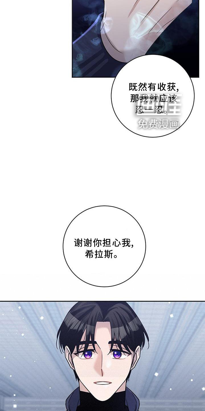 第23章：请求