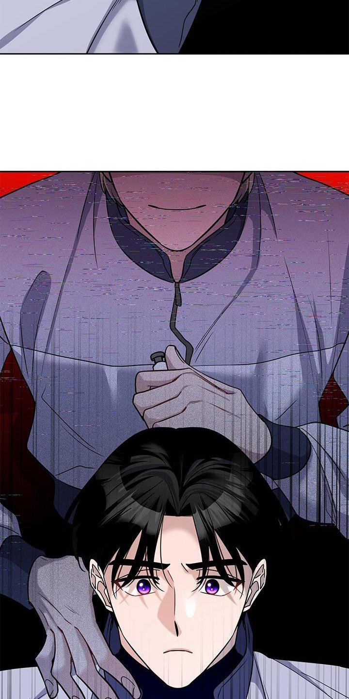 第27章：作弊