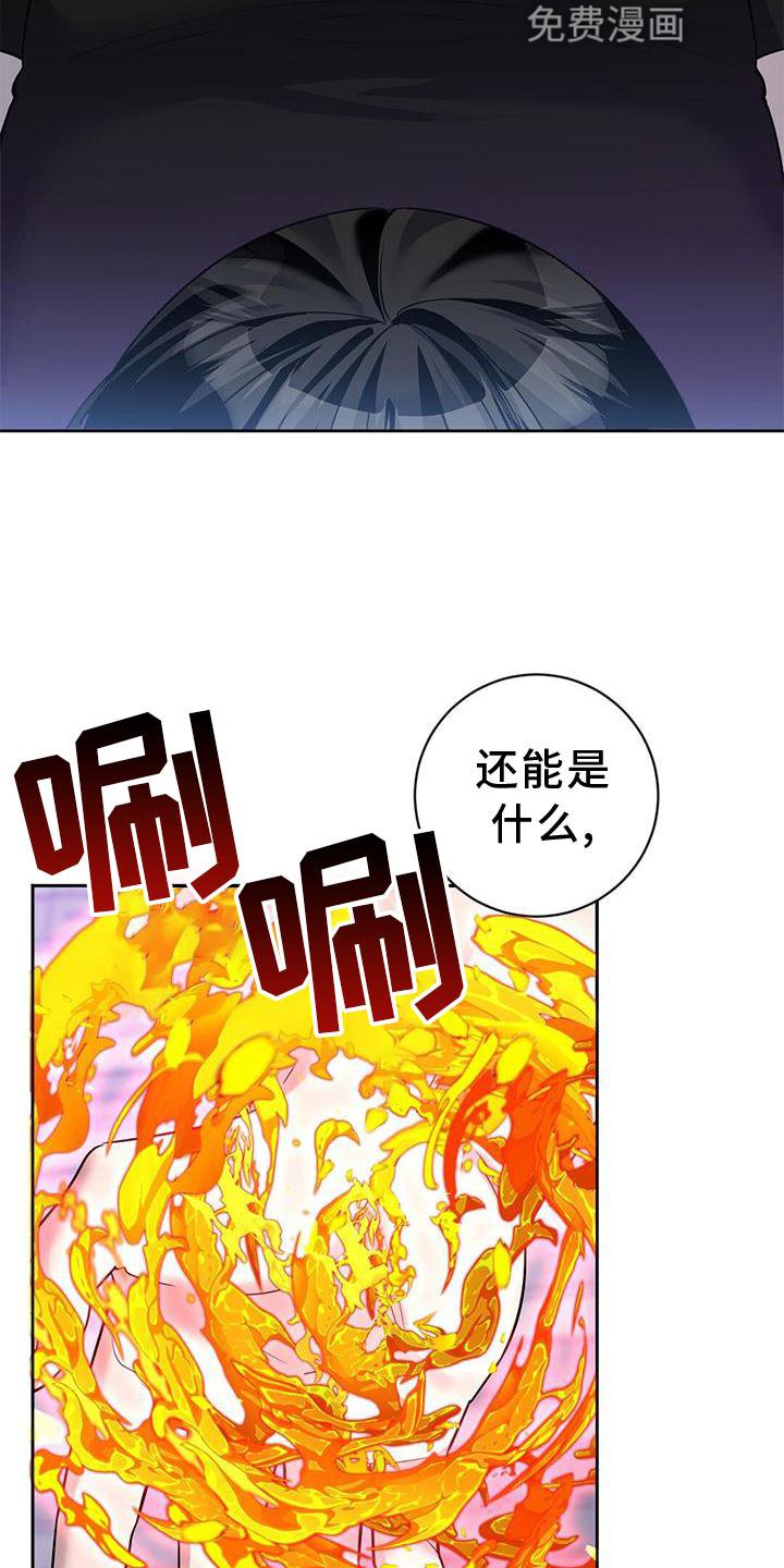 第28章：无趣