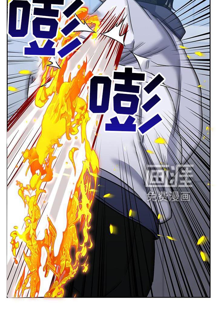 第28章：无趣