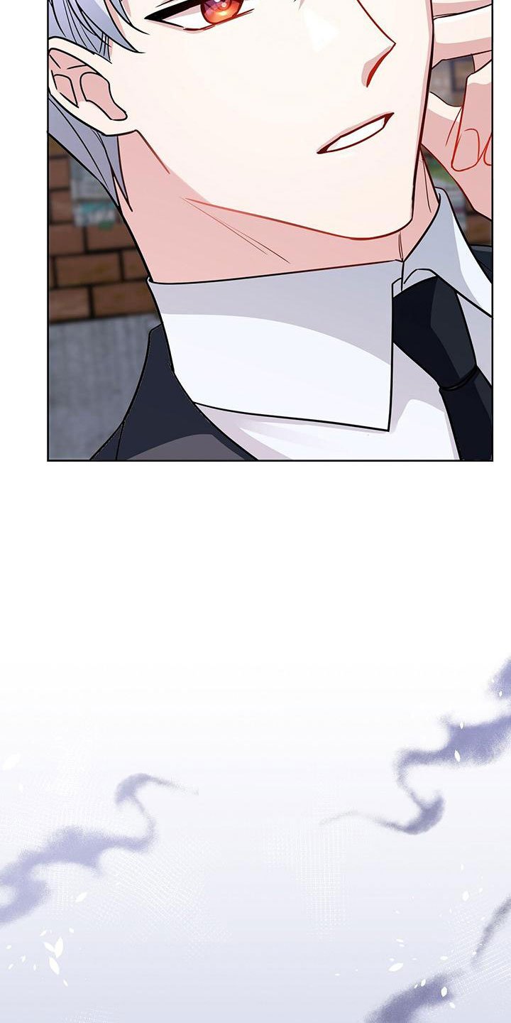 第3章：醒来