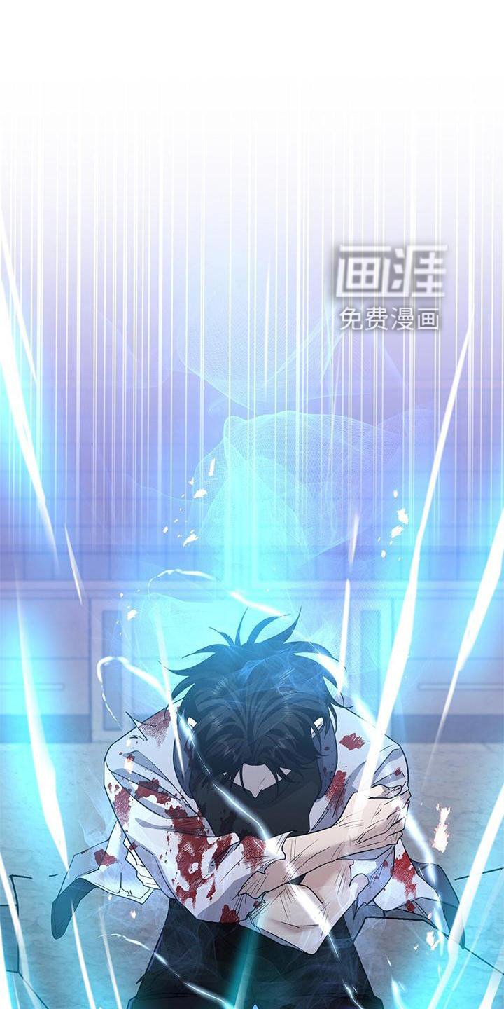 第30章：我来