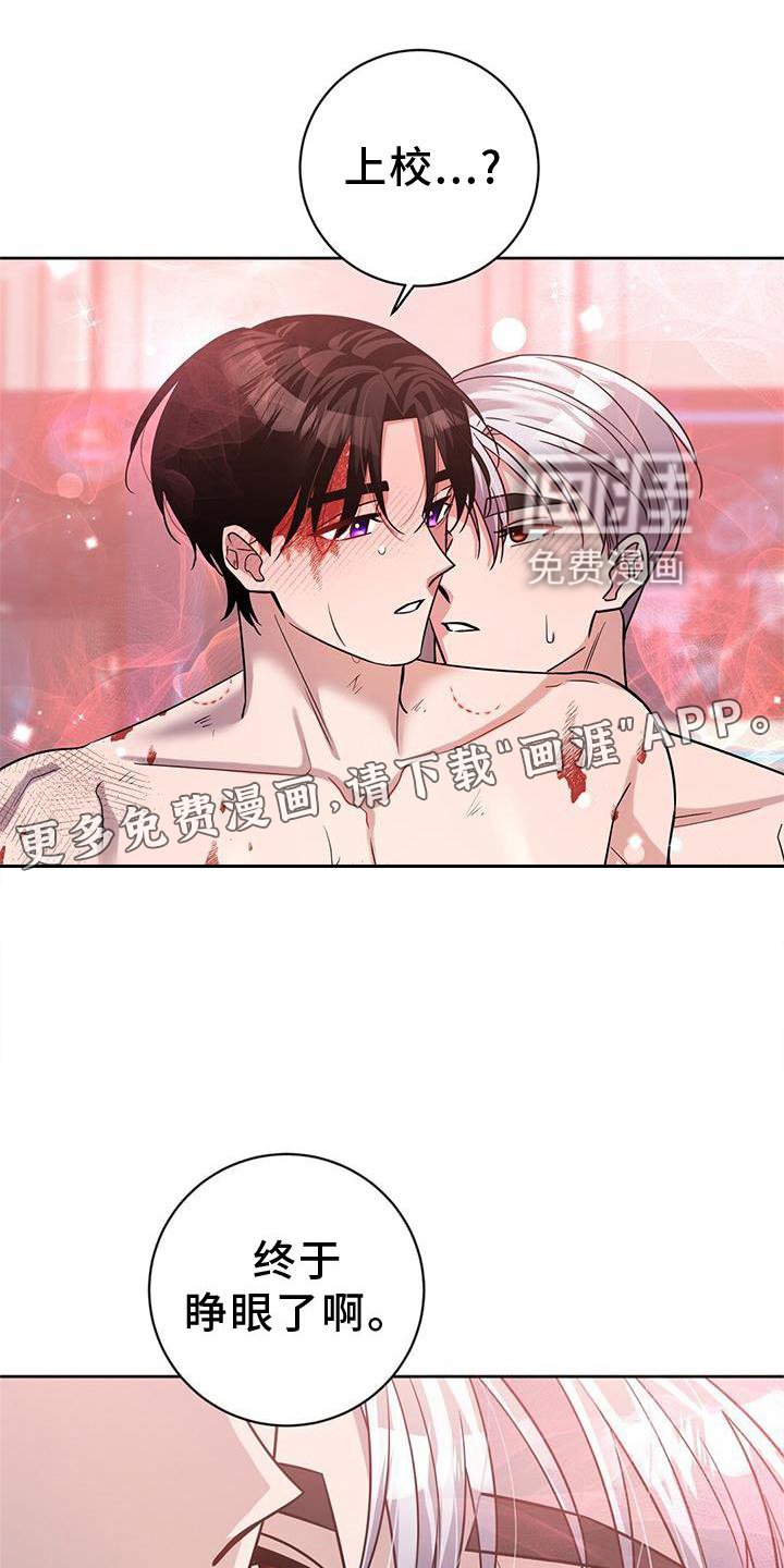 第33章：真心