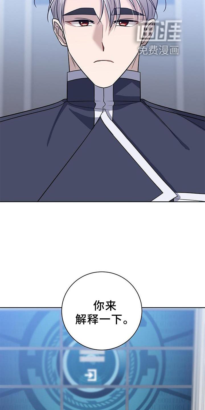 第33章：真心