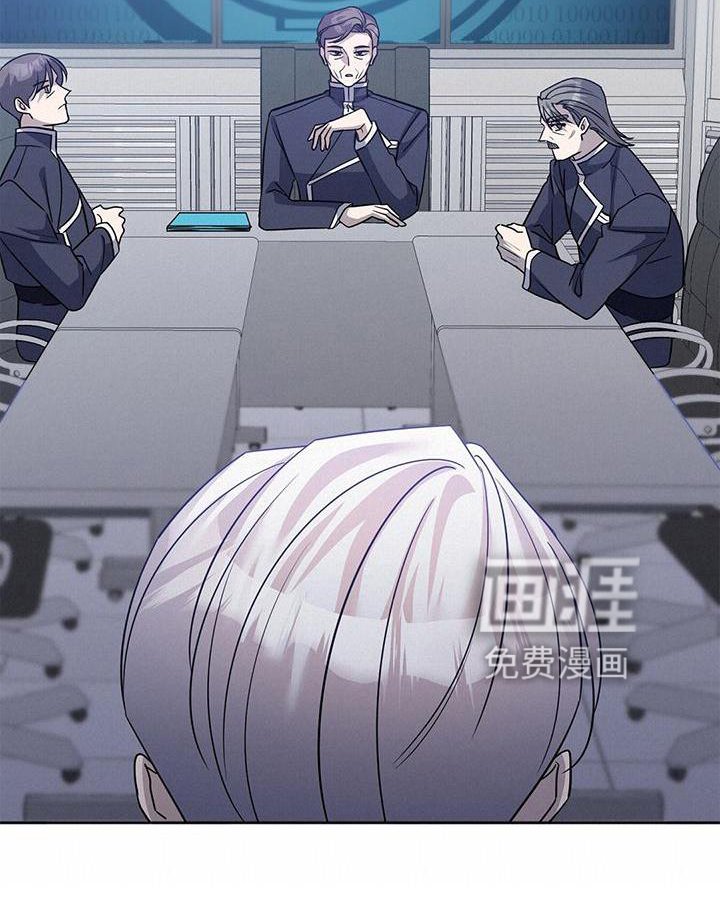 第33章：真心