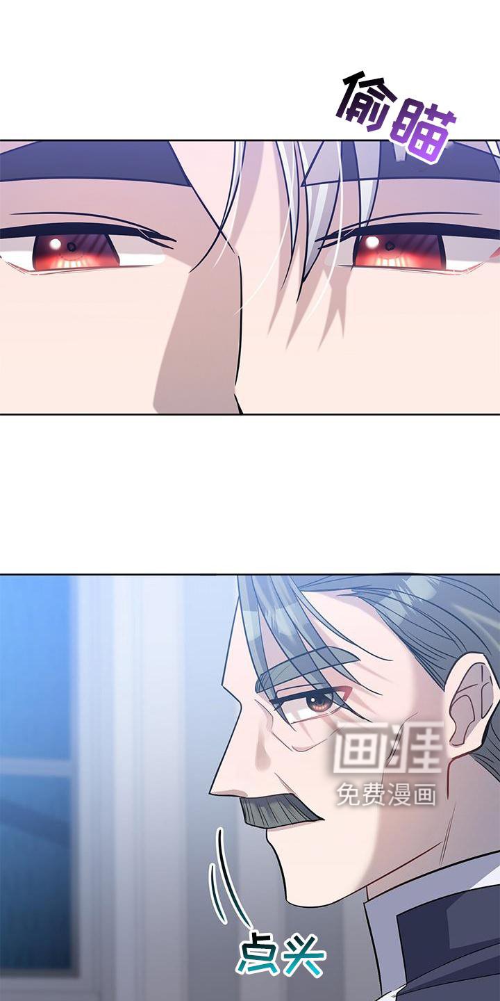 第34章：处理