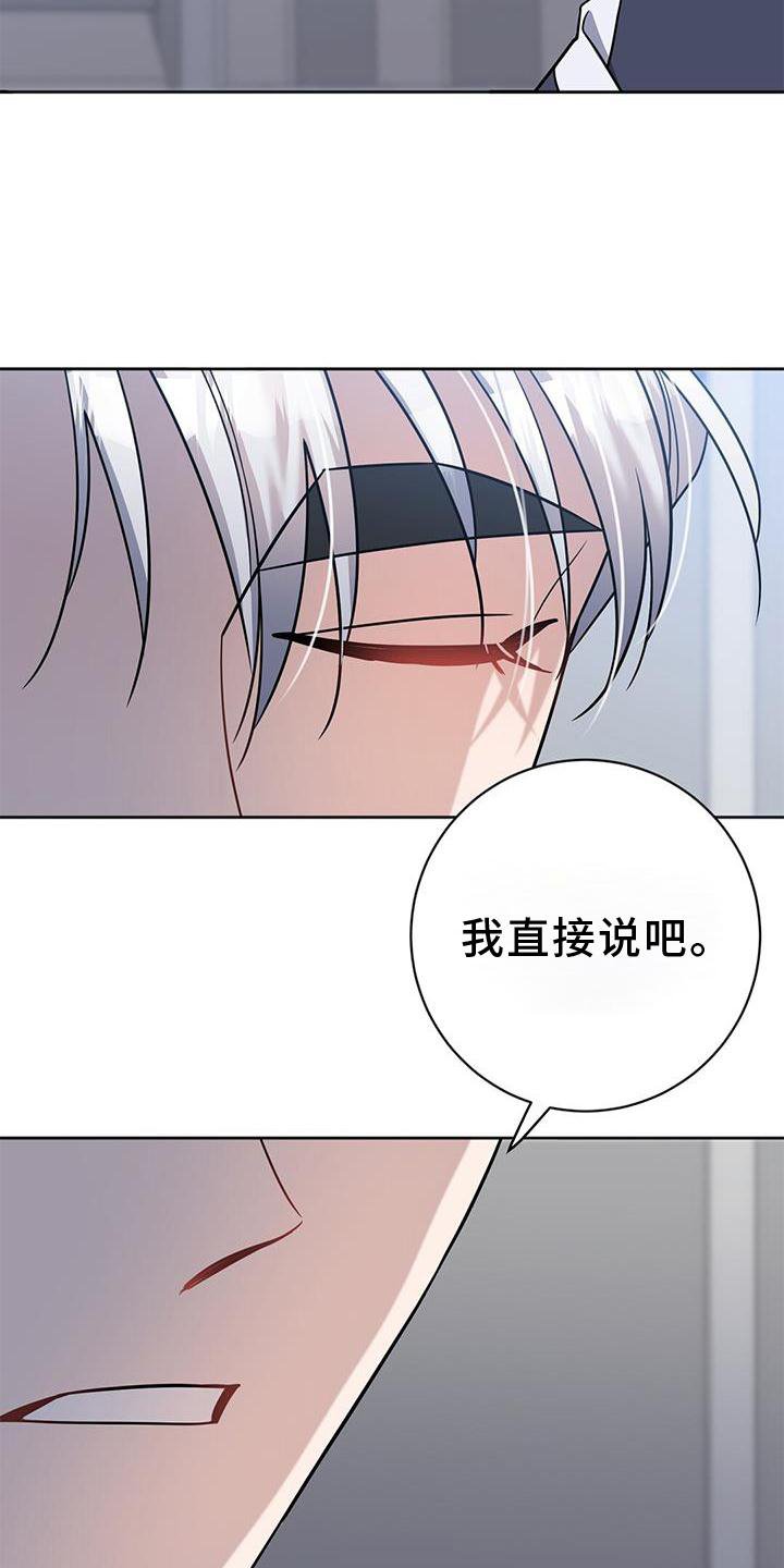 第34章：处理