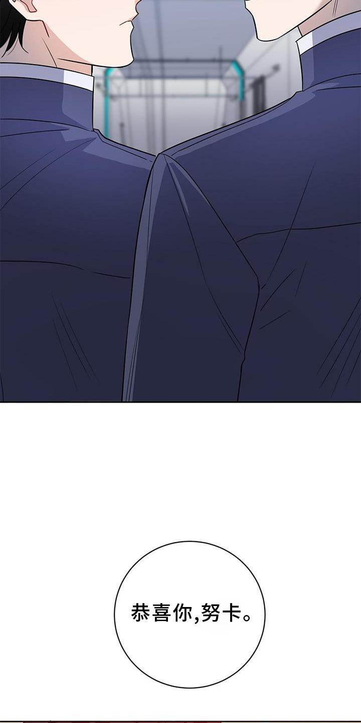 第34章：处理
