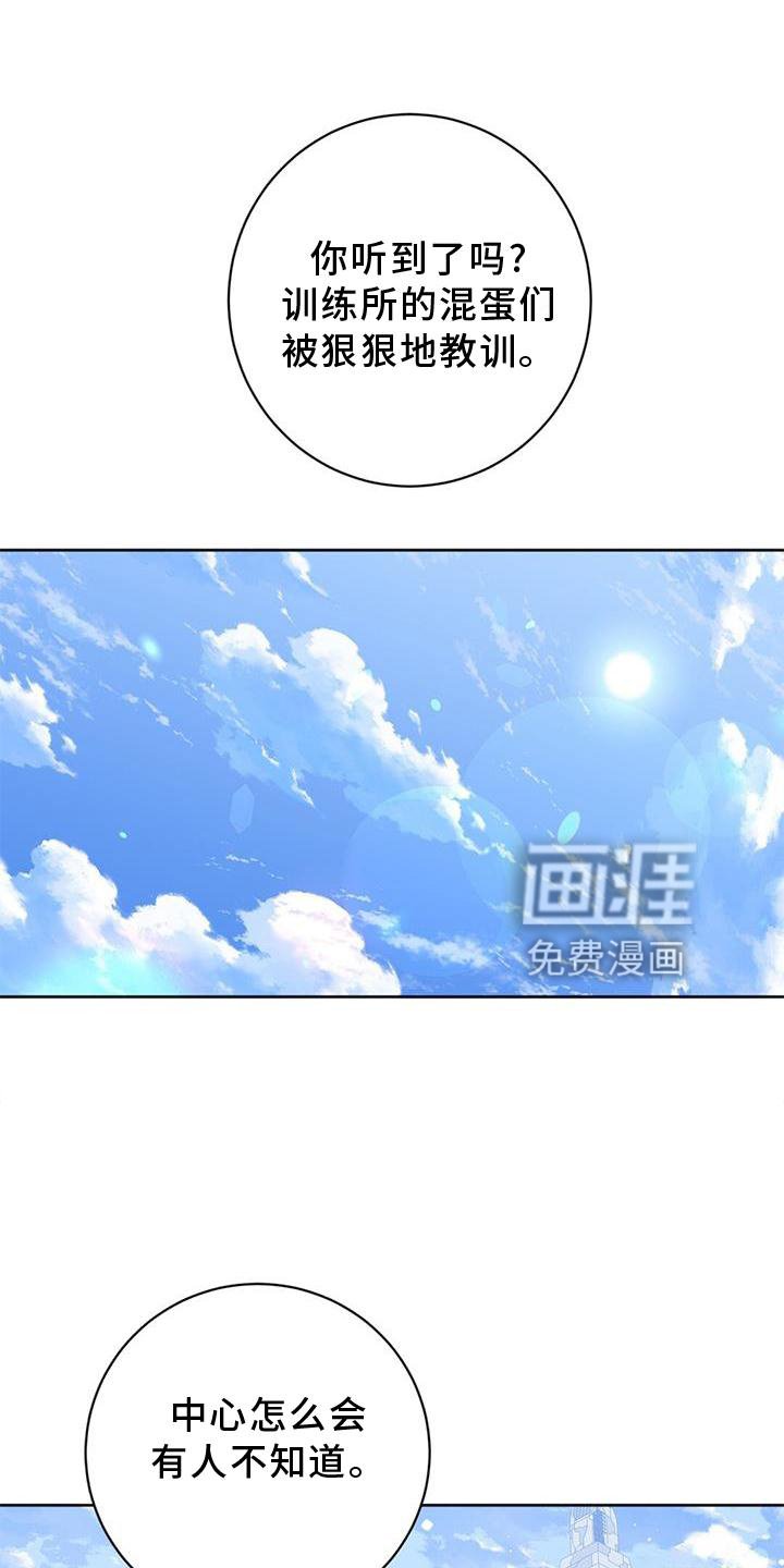 第35章：了解