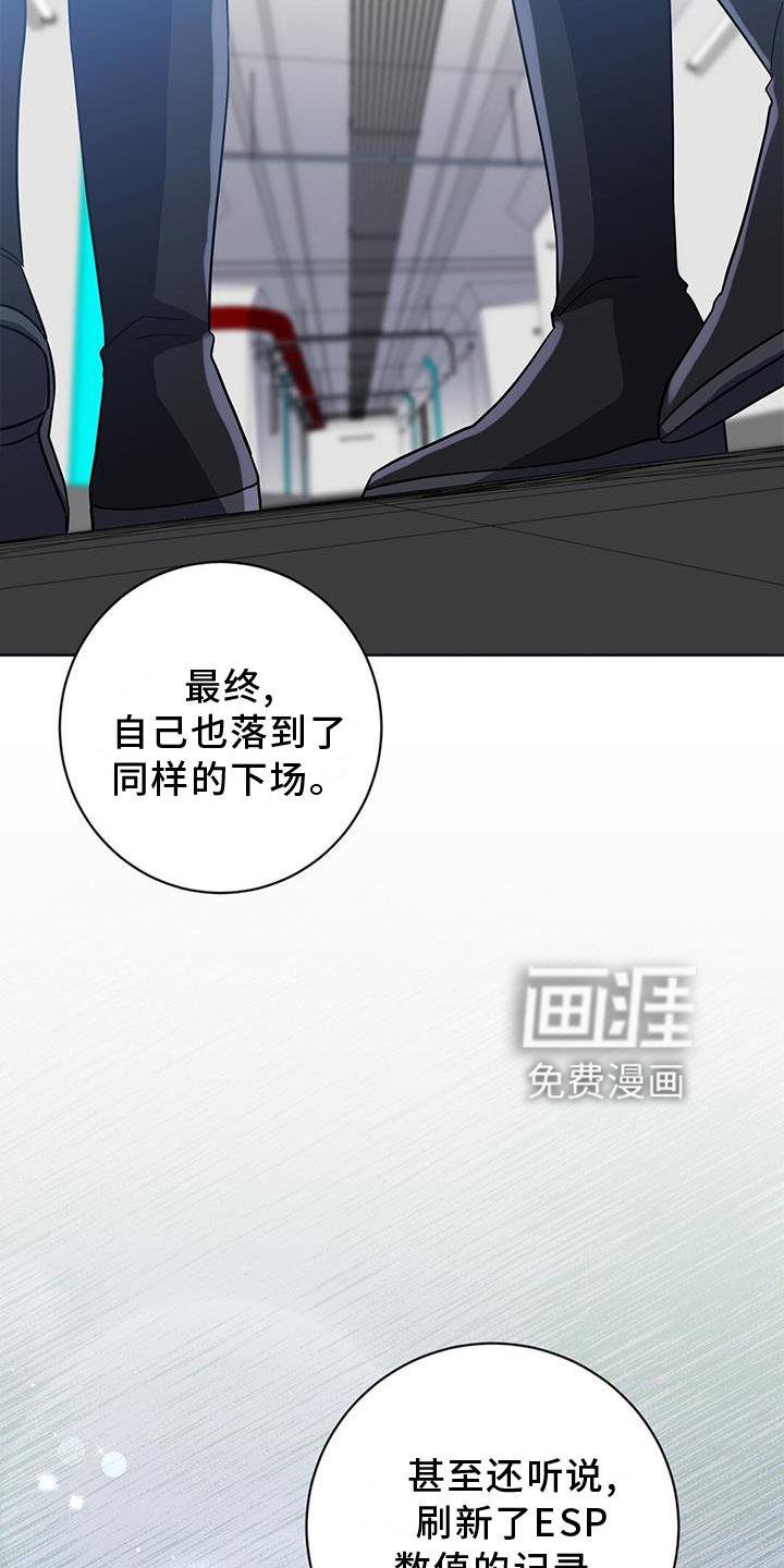 第35章：了解