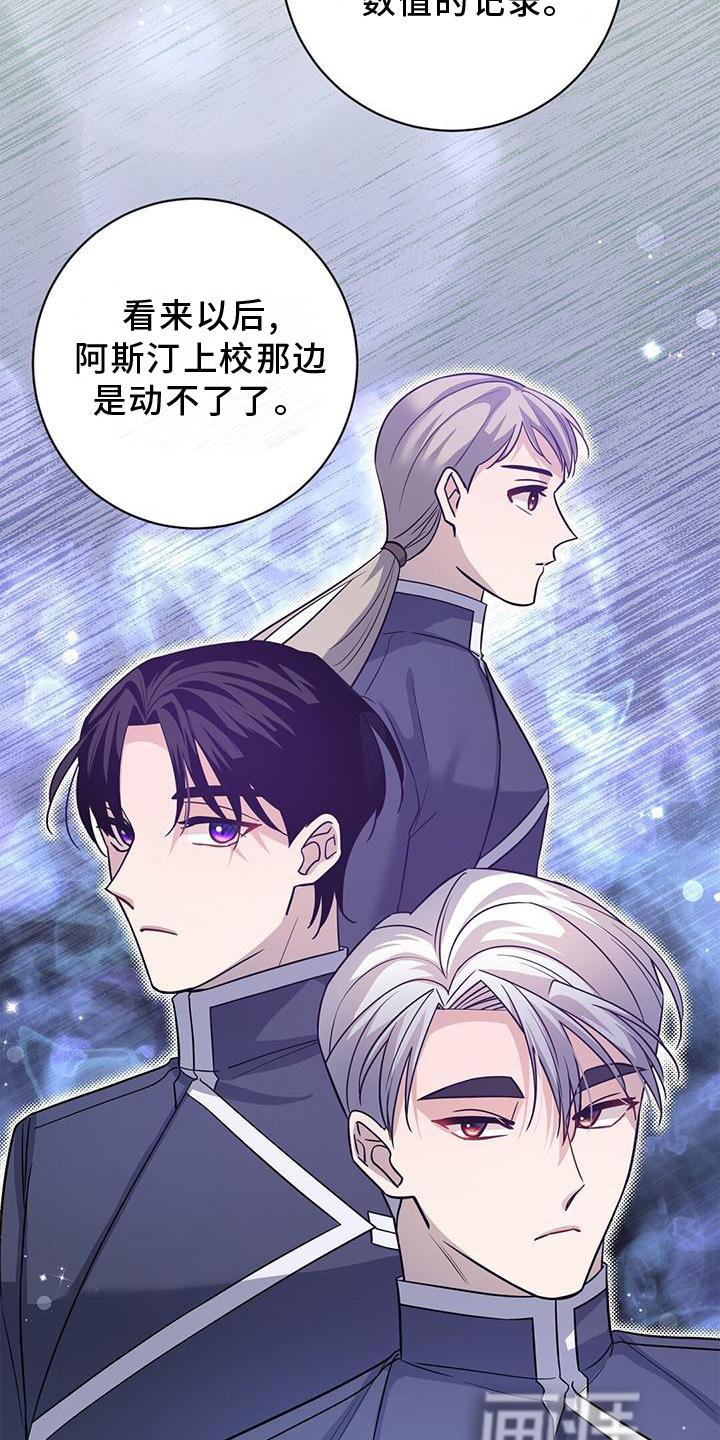 第35章：了解