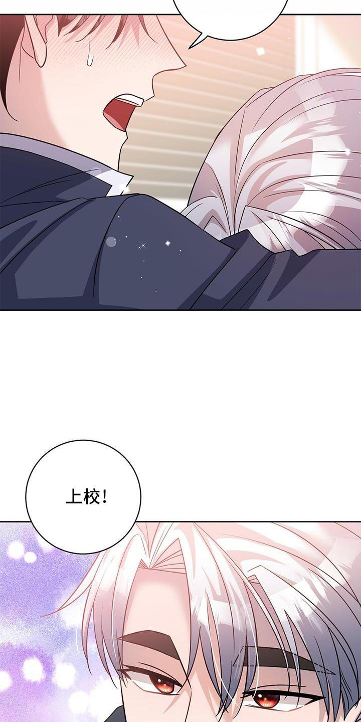 第35章：了解