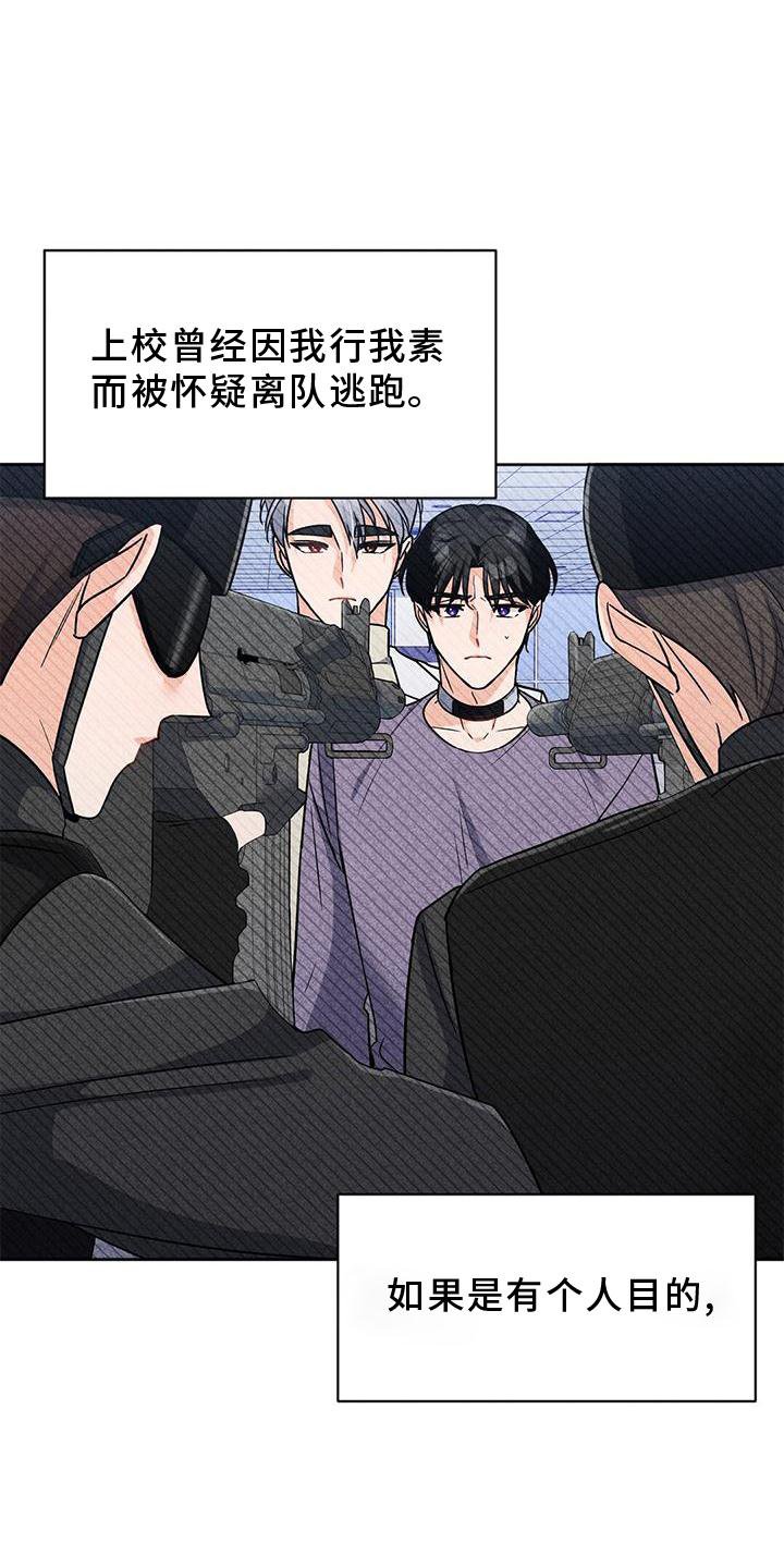 第35章：了解