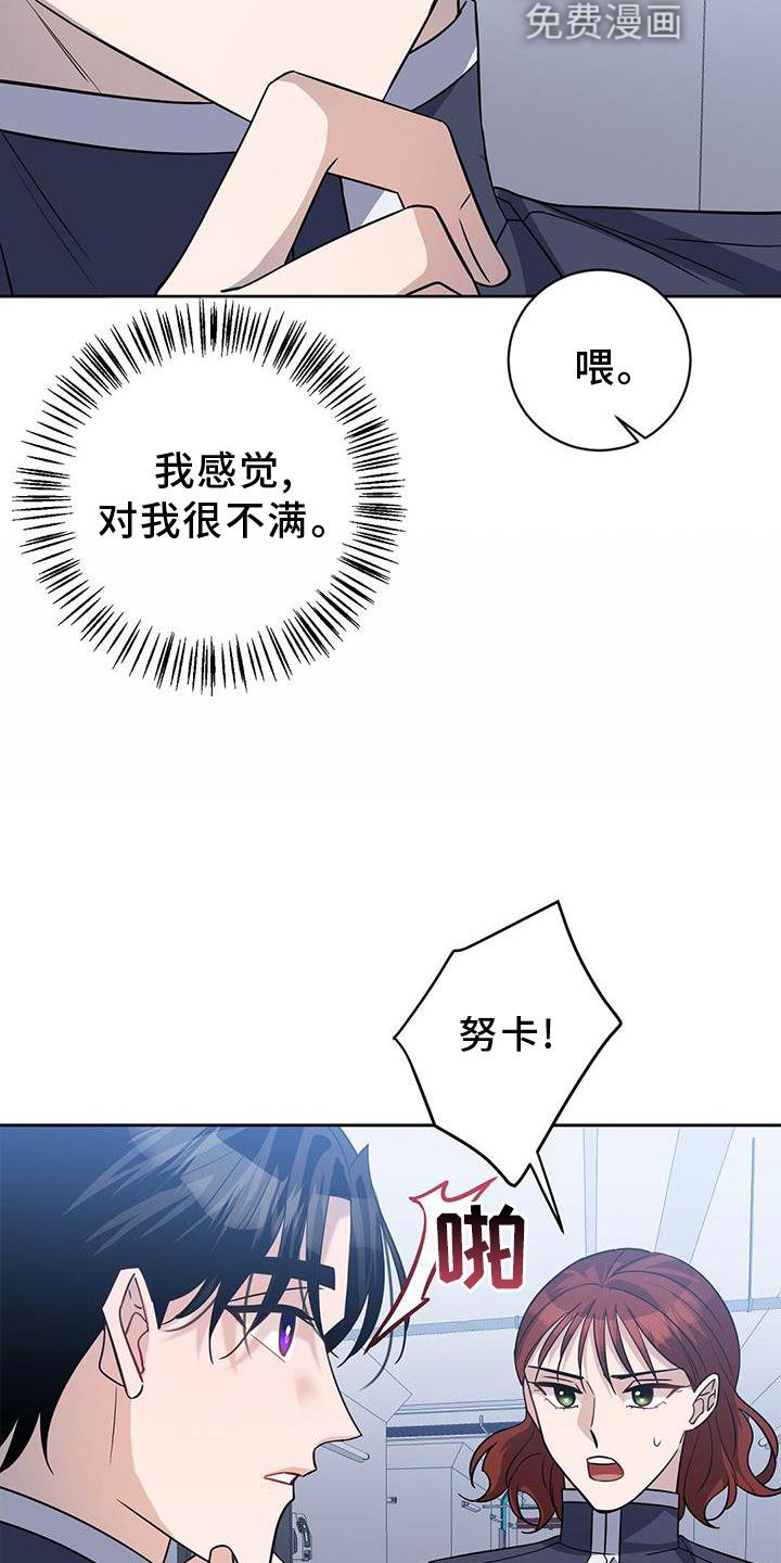 第37章：有趣