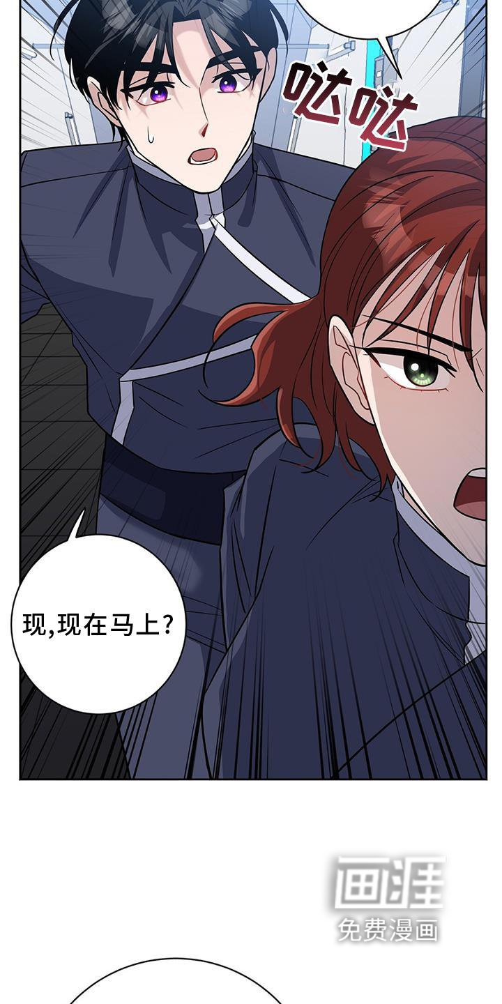 第37章：有趣