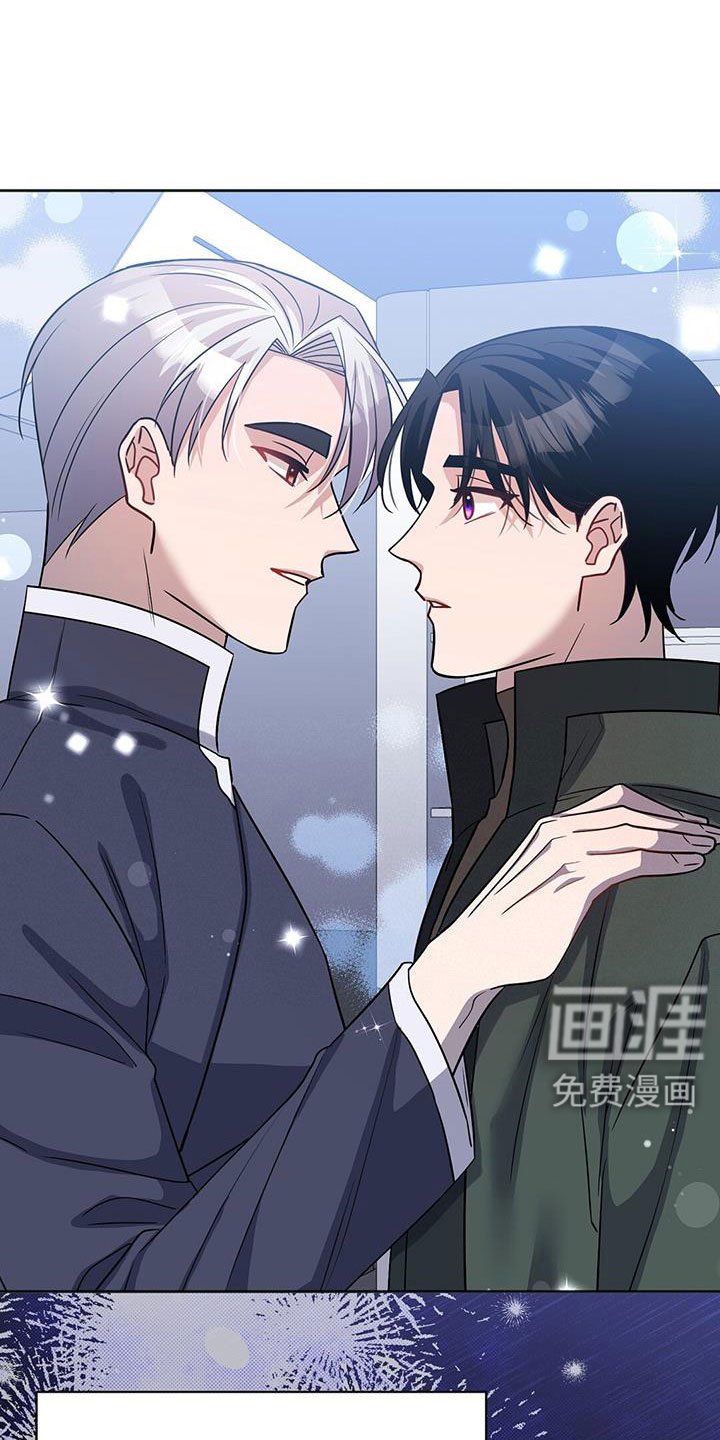 第43章：出征