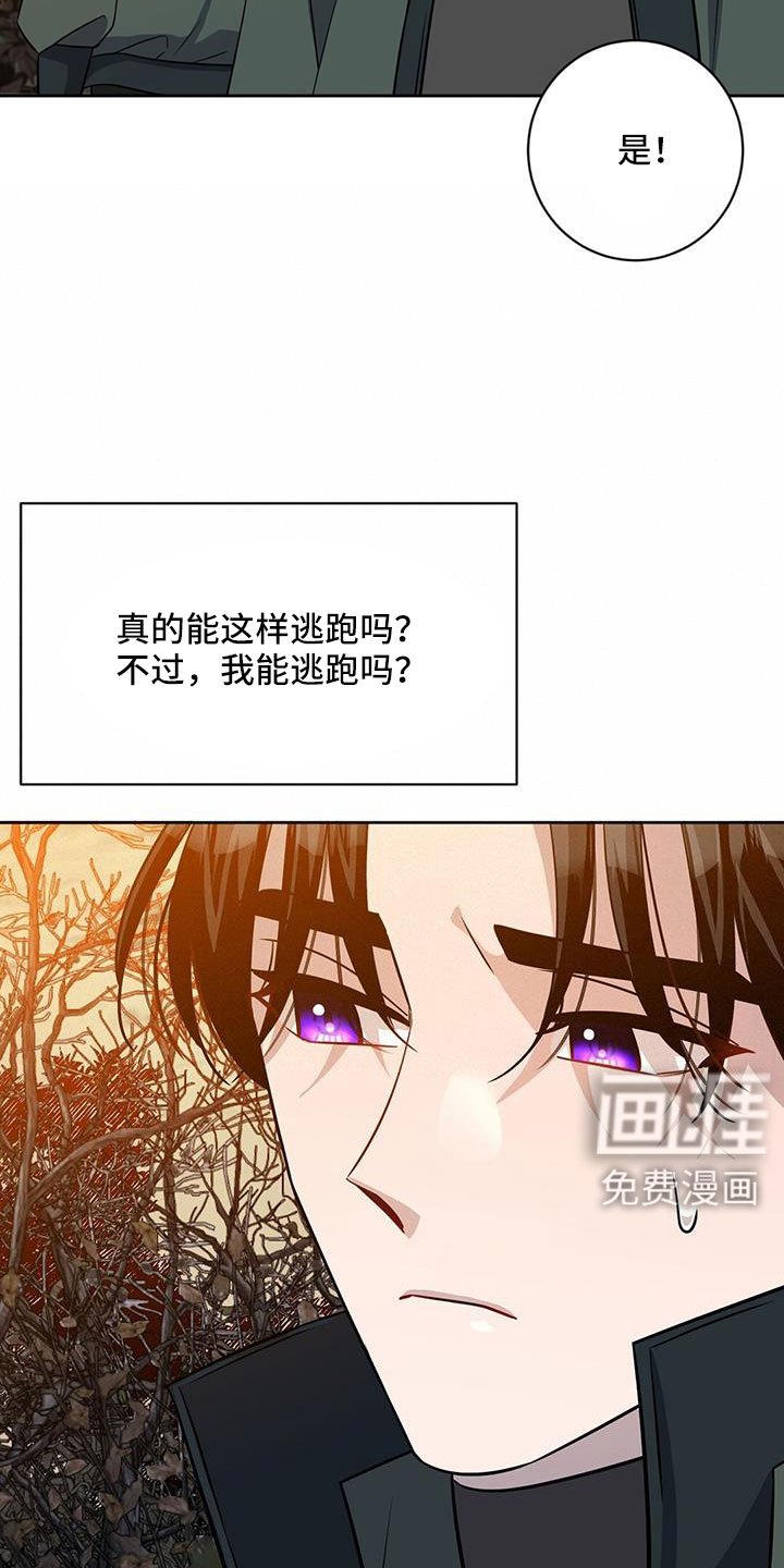 第43章：出征