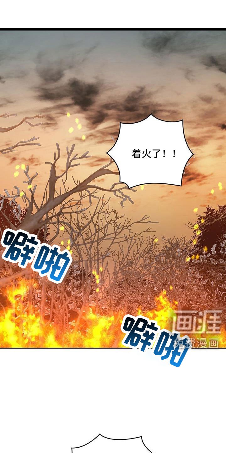第44章：出大事了