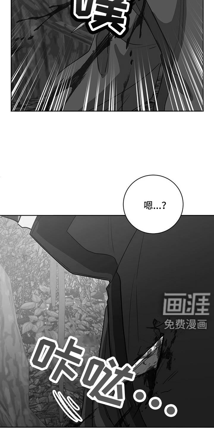 第44章：出大事了