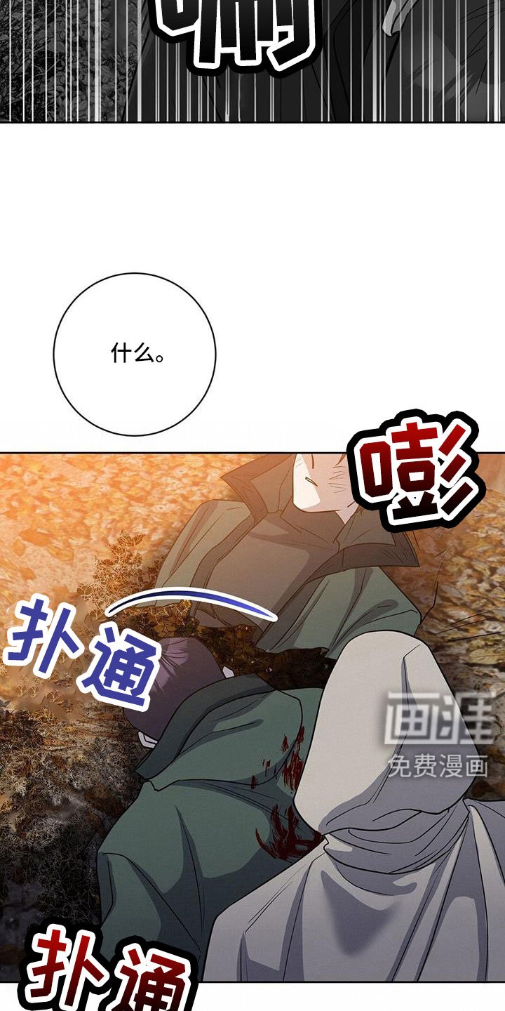 第44章：出大事了