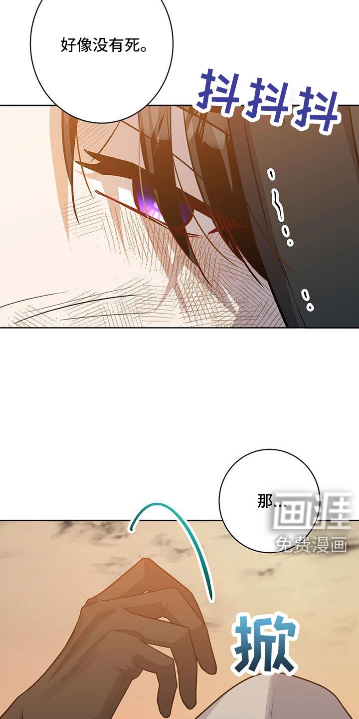 第44章：出大事了