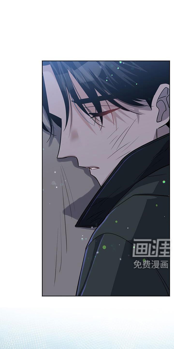 第45章：希望有消息