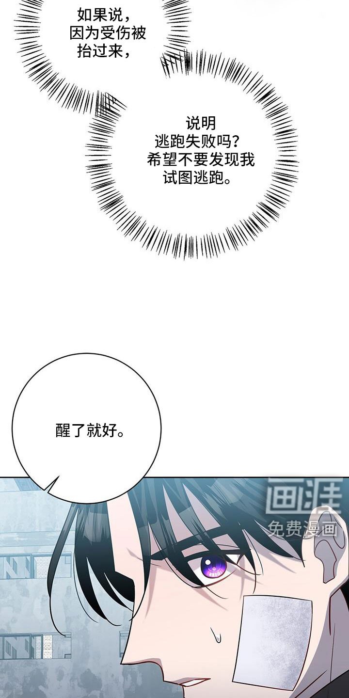 第46章：擅长树敌