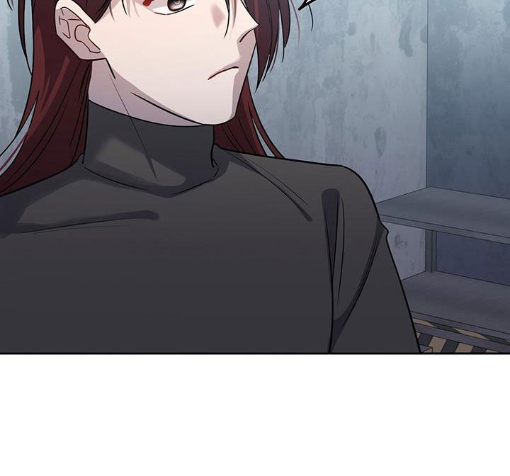 第49章：掌握动向