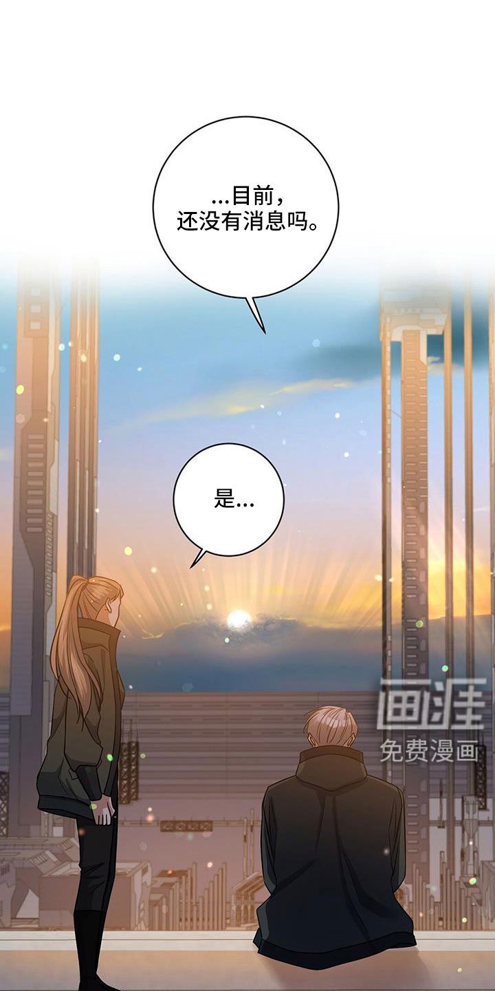 第49章：掌握动向