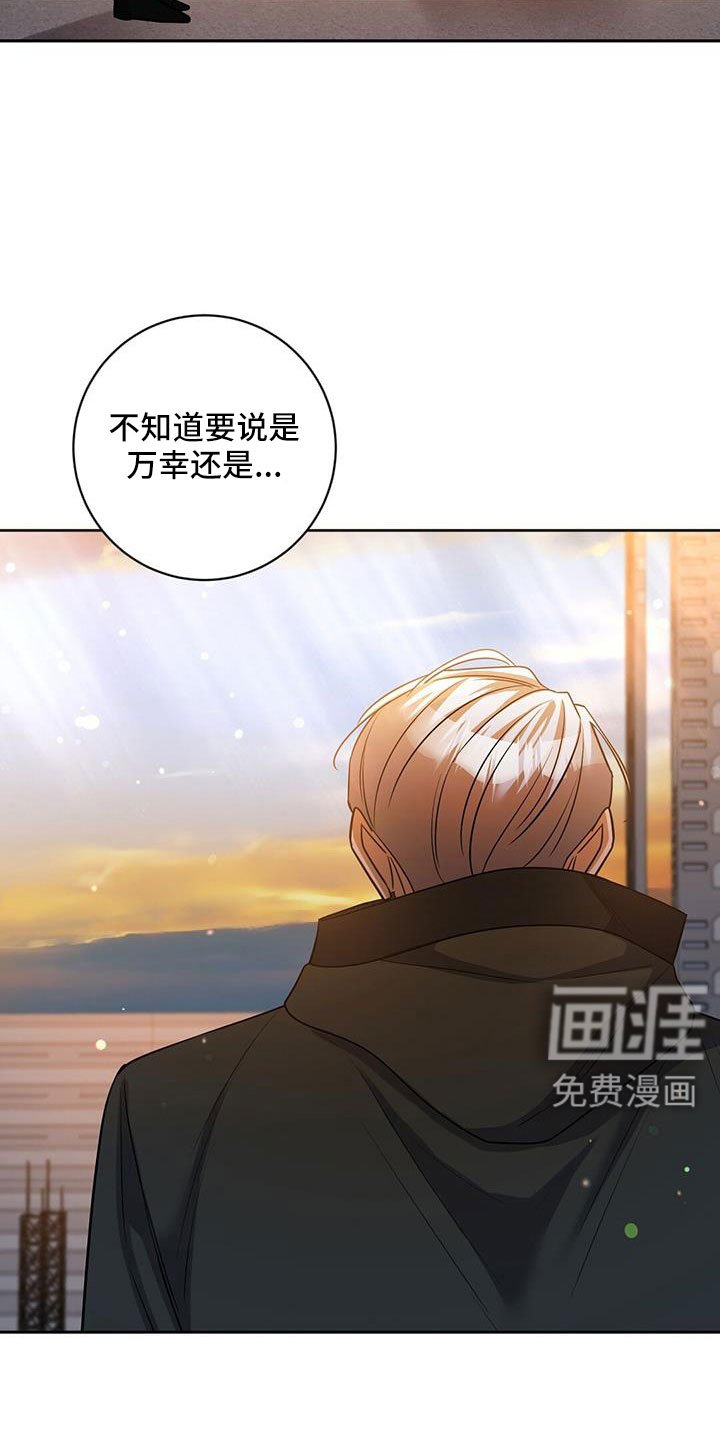 第49章：掌握动向