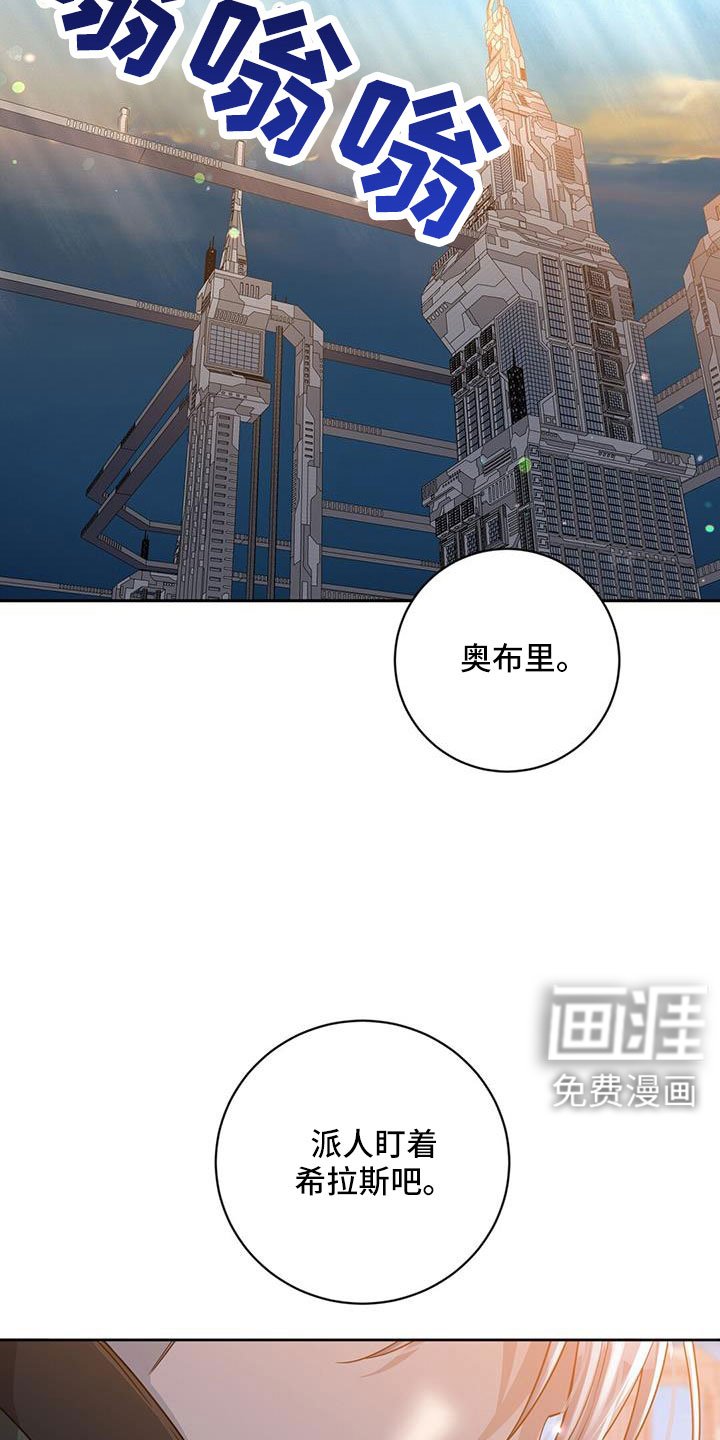 第49章：掌握动向