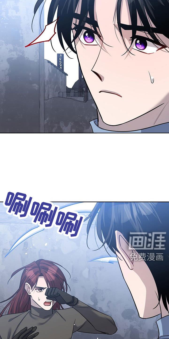 第50章：好怀念