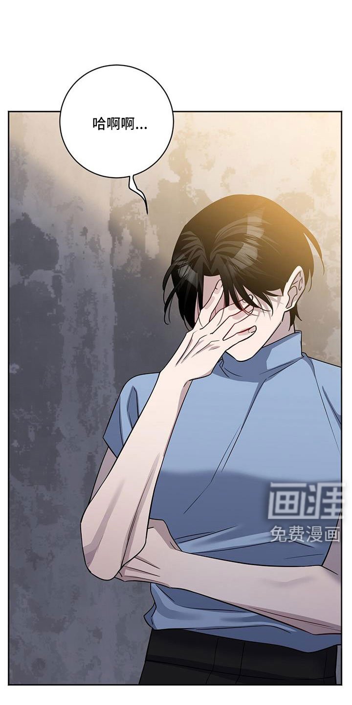 第50章：好怀念