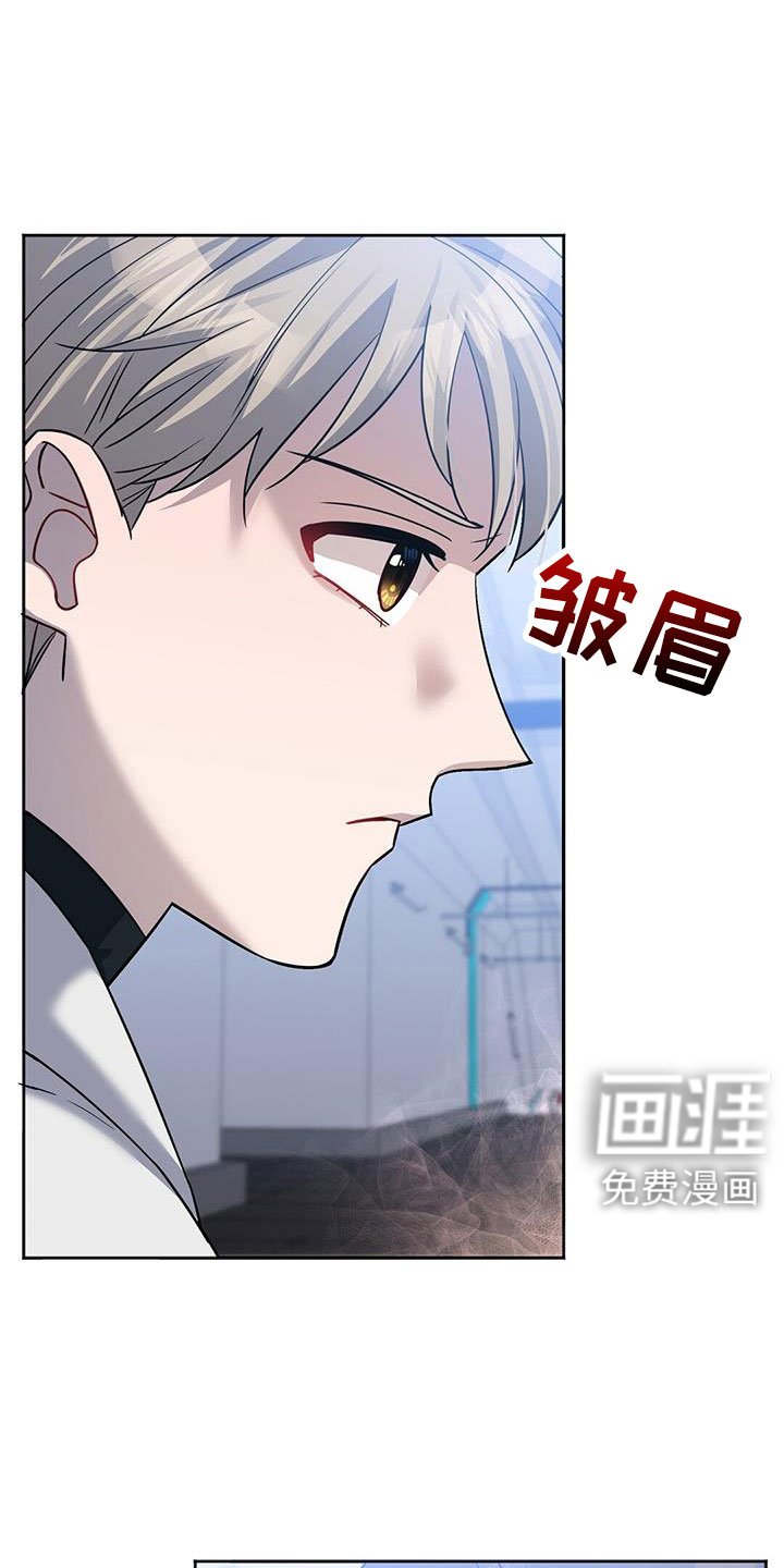 第55章：跟我来