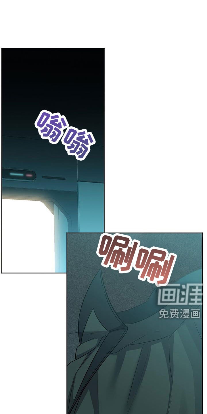 第55章：跟我来