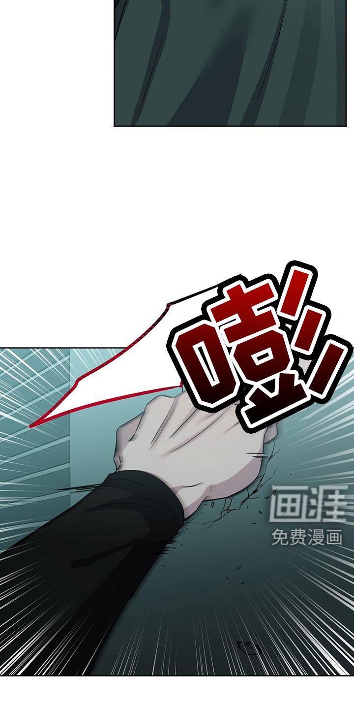 第55章：跟我来