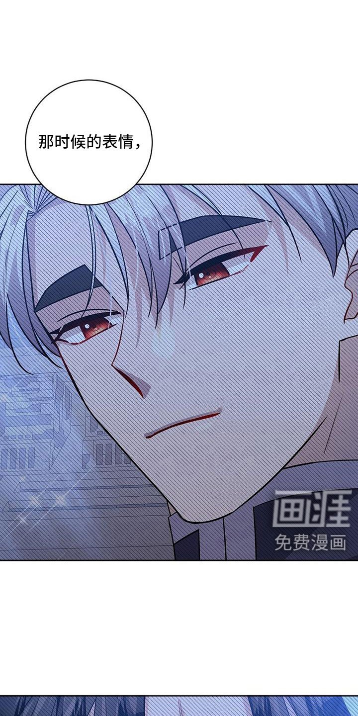 第55章：跟我来