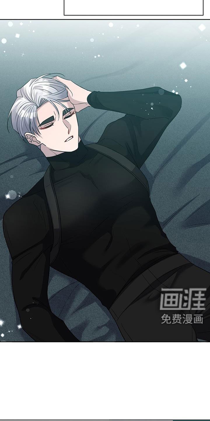 第55章：跟我来