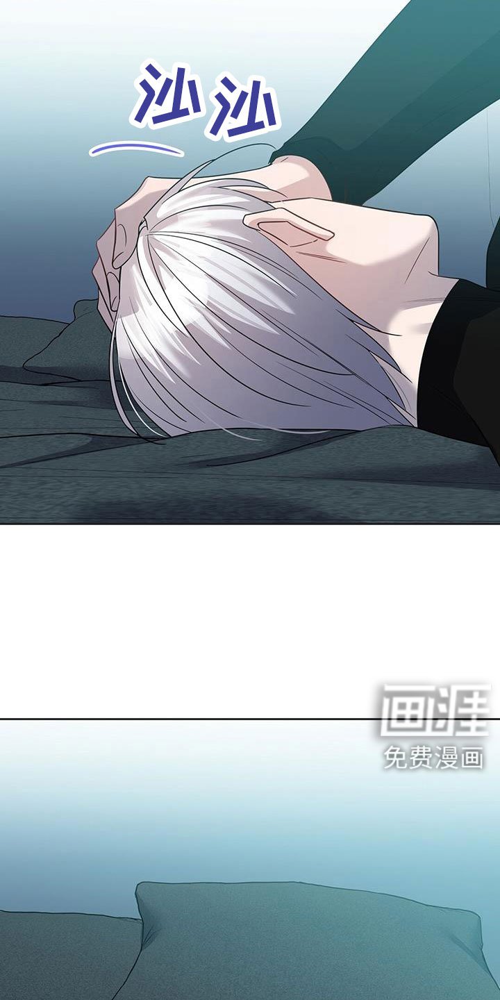 第55章：跟我来