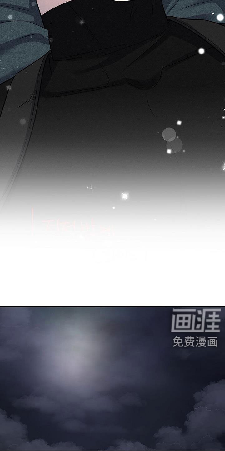 第55章：跟我来