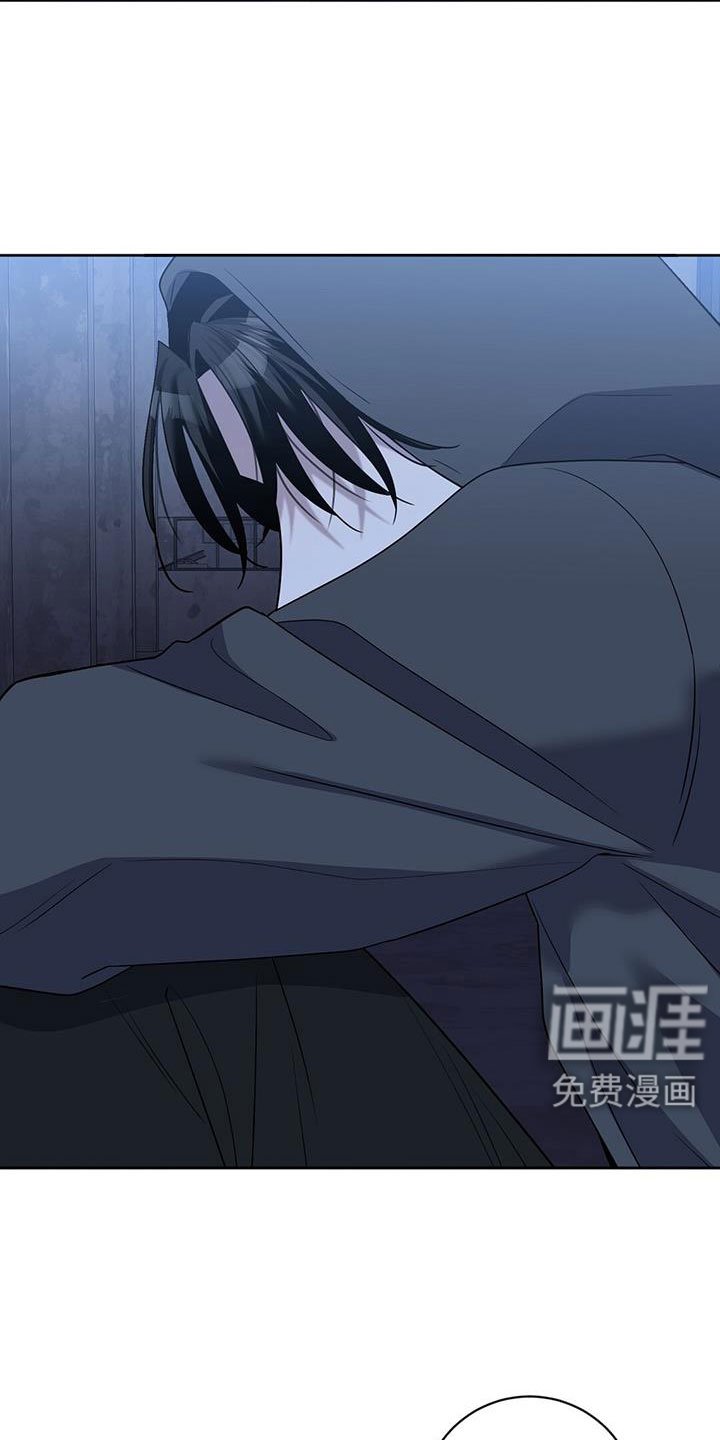 第55章：跟我来