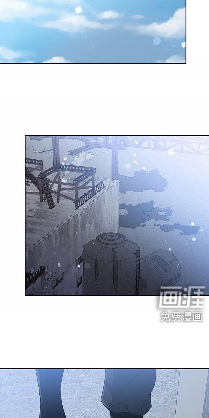 第56章：所以才嫉妒