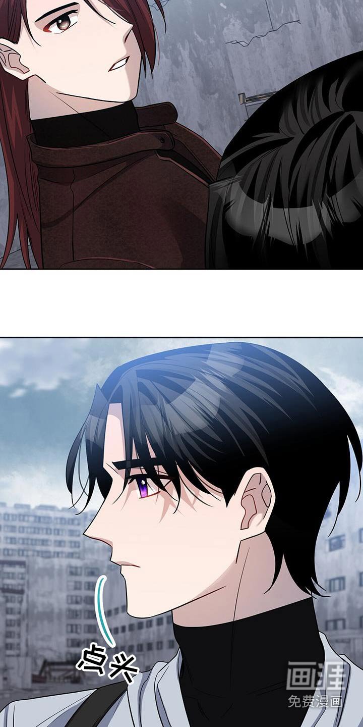 第60章：无效