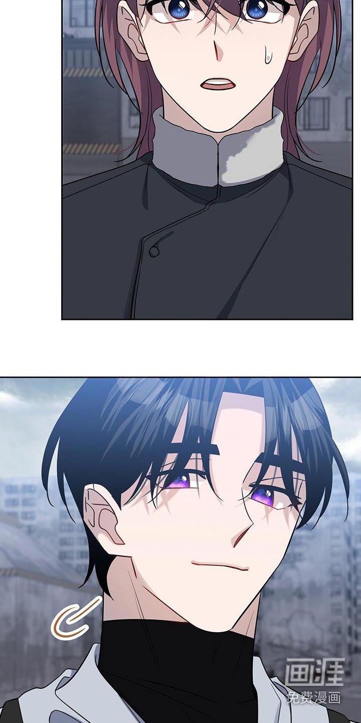 第60章：无效