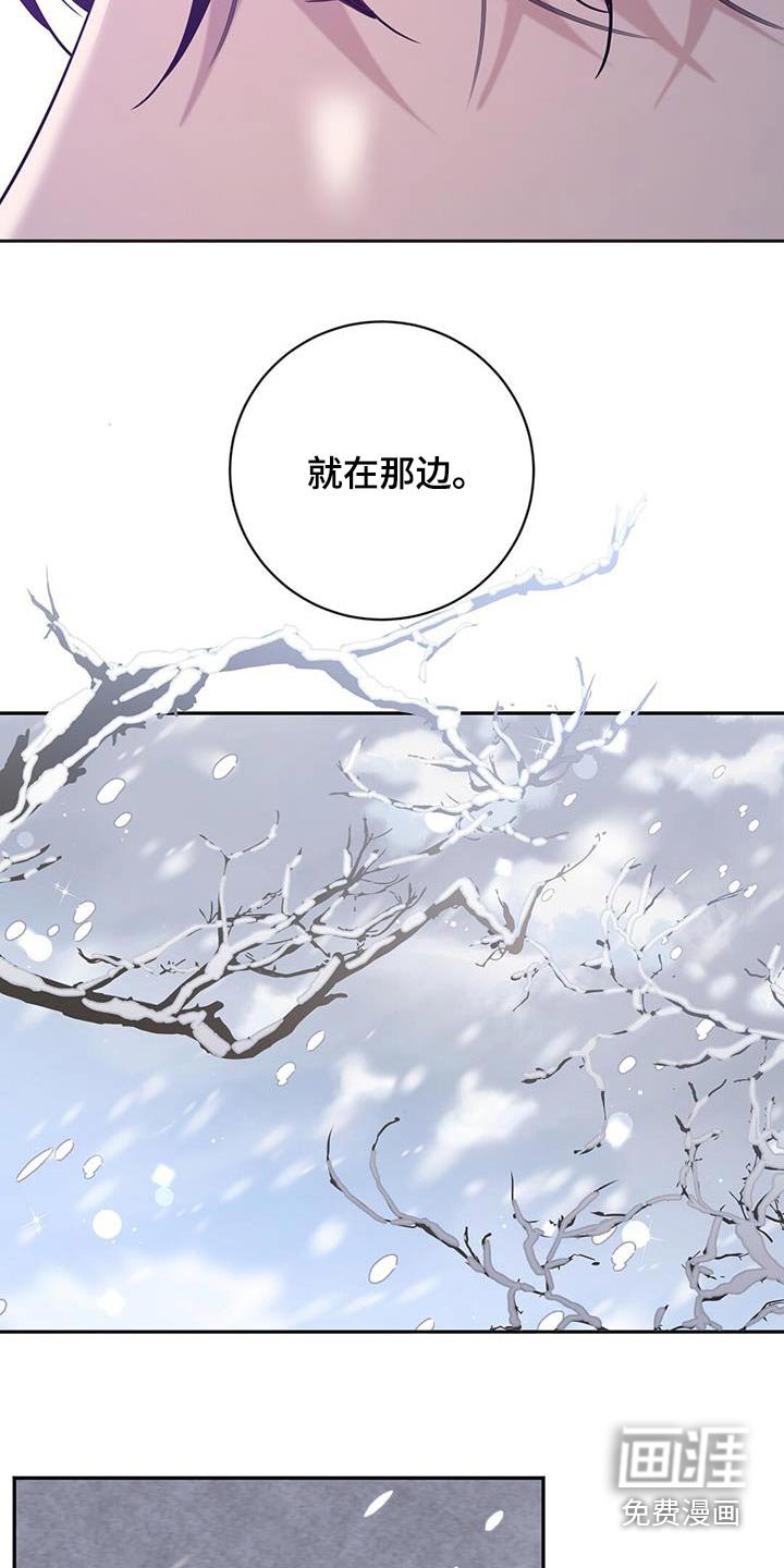 第61章：我的人生
