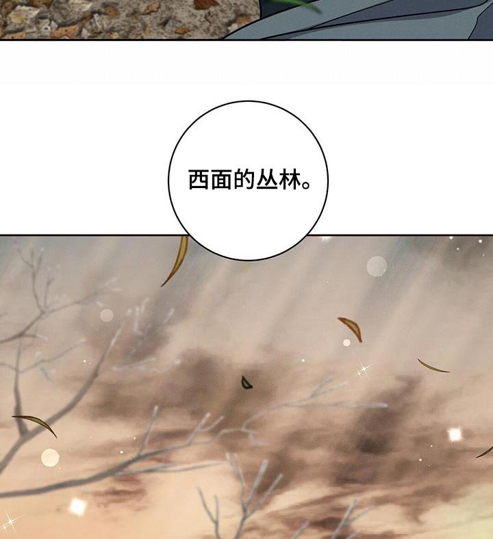 第61章：我的人生