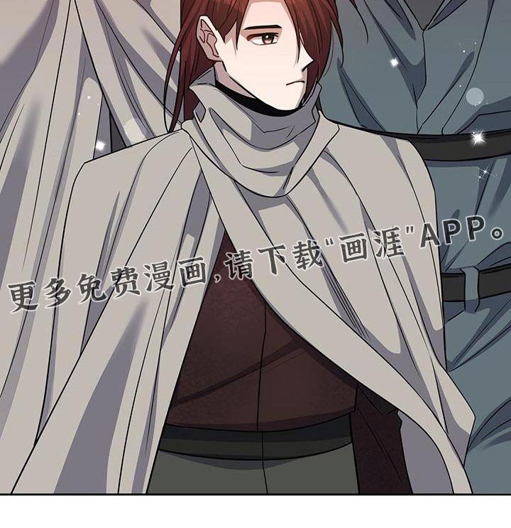 第61章：我的人生