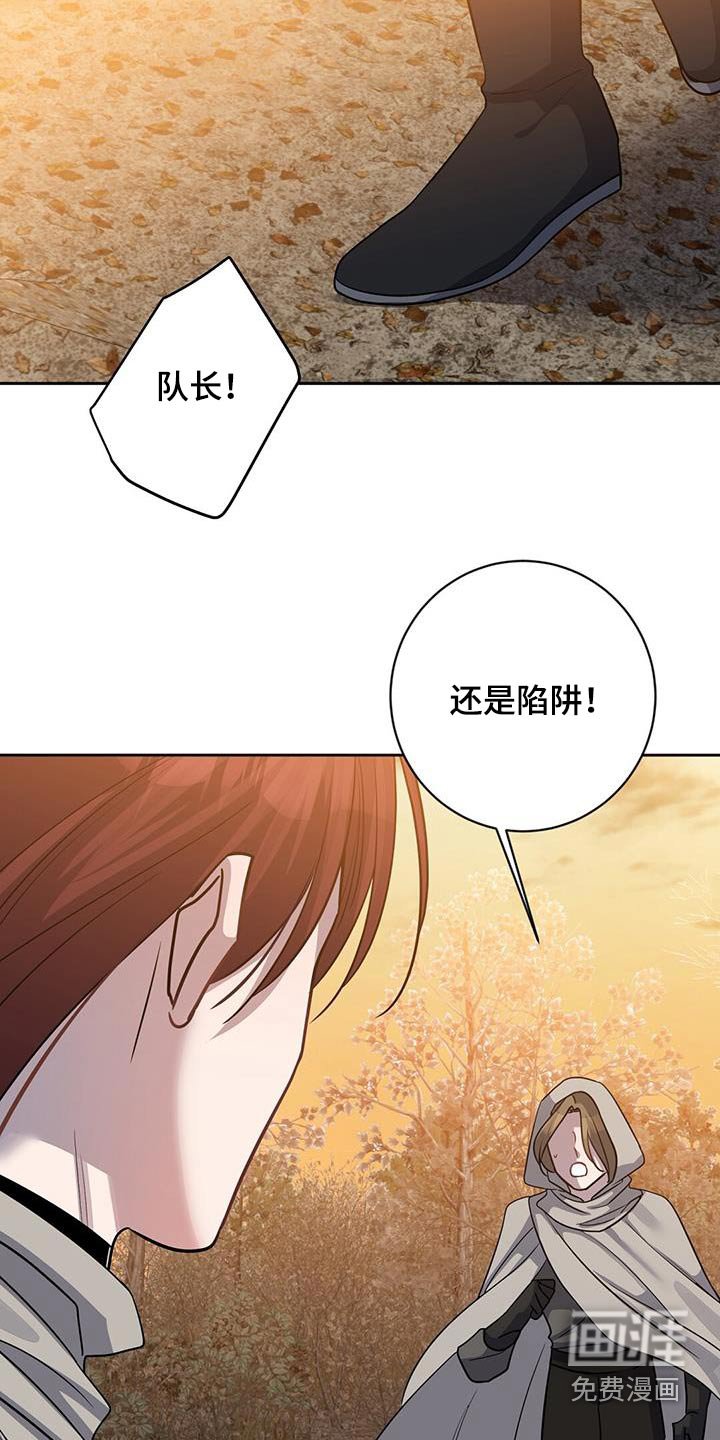 第62章：地雷