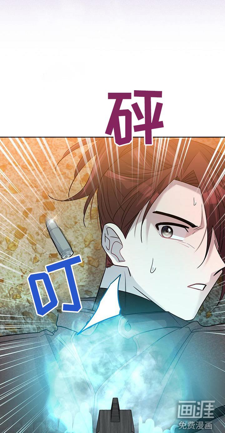 第63章：信息泄露