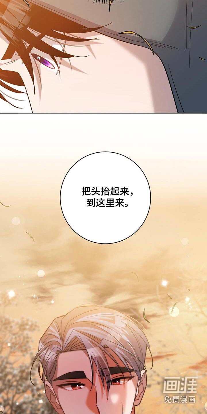 第63章：信息泄露